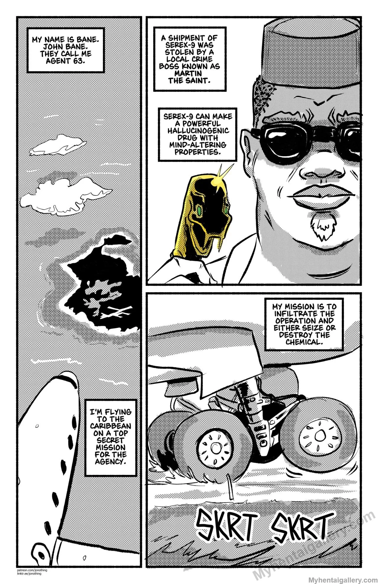 Page 2