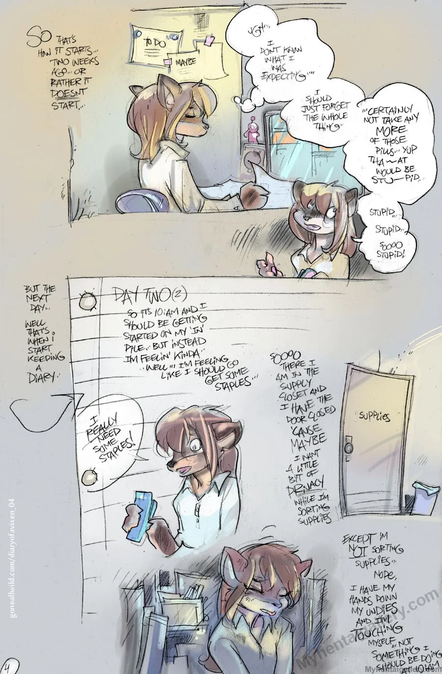 Page 4