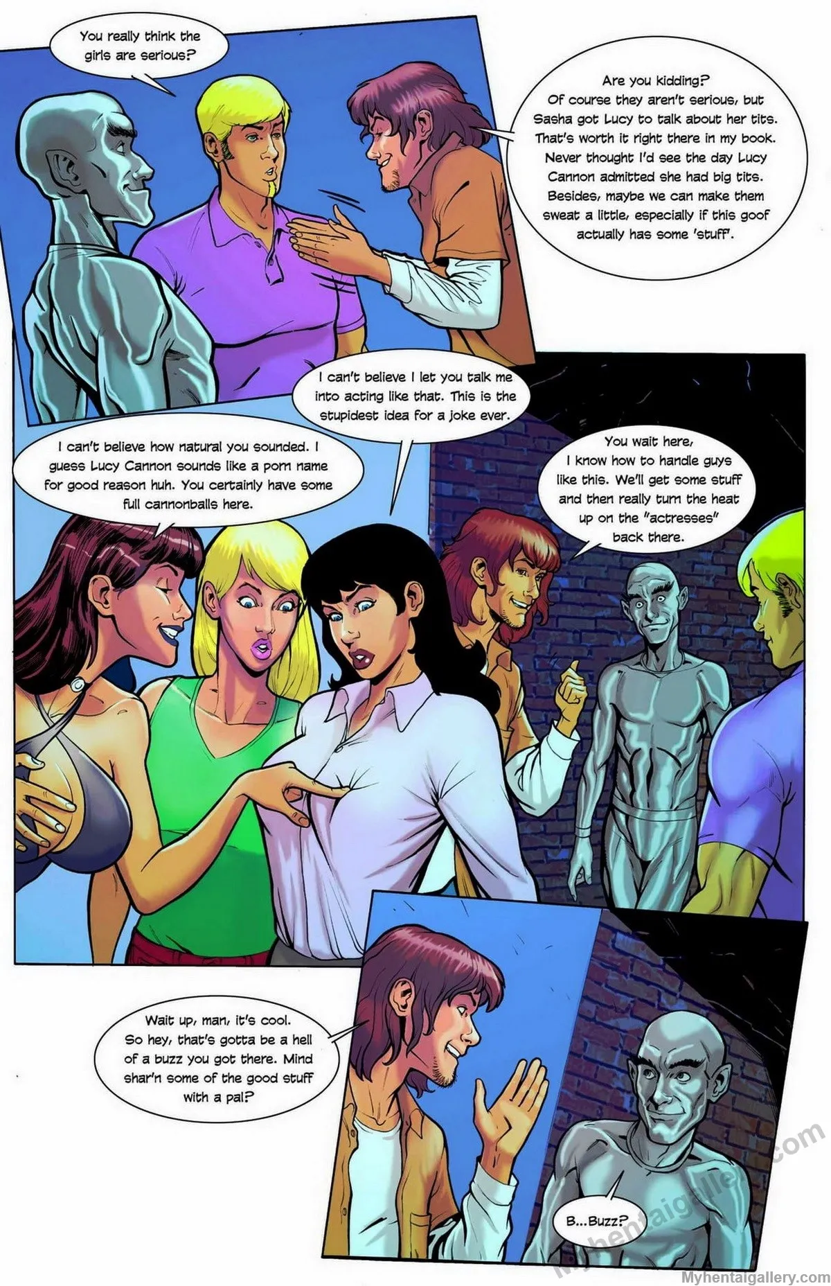 Page 7