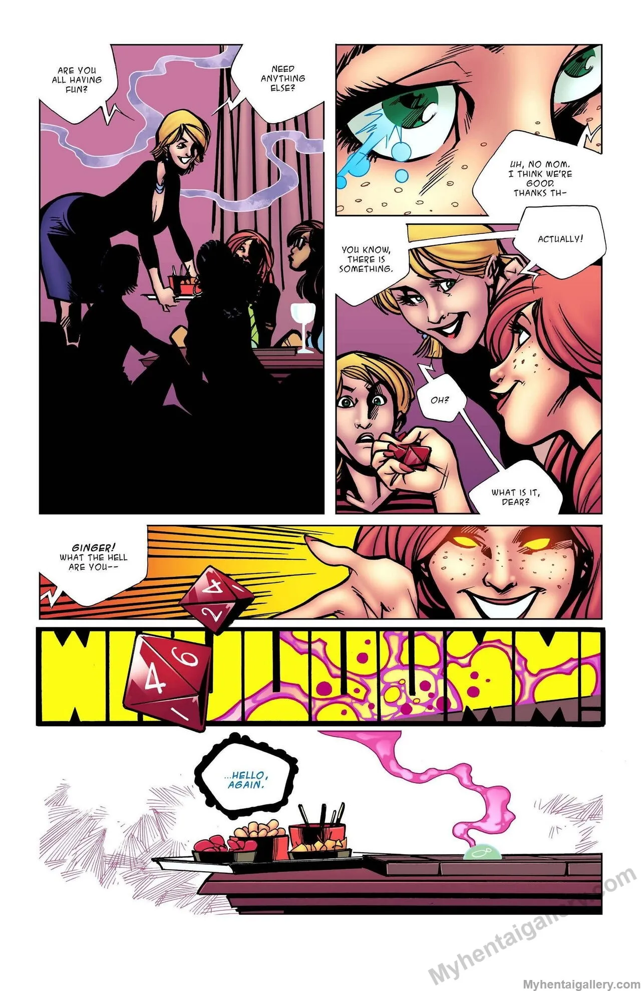 Page 31