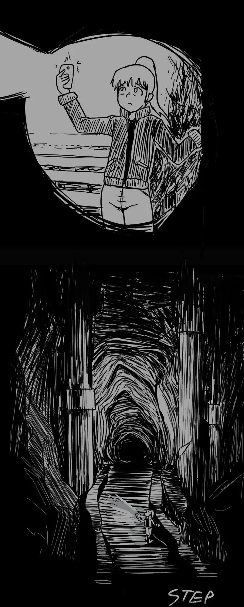 Page 108