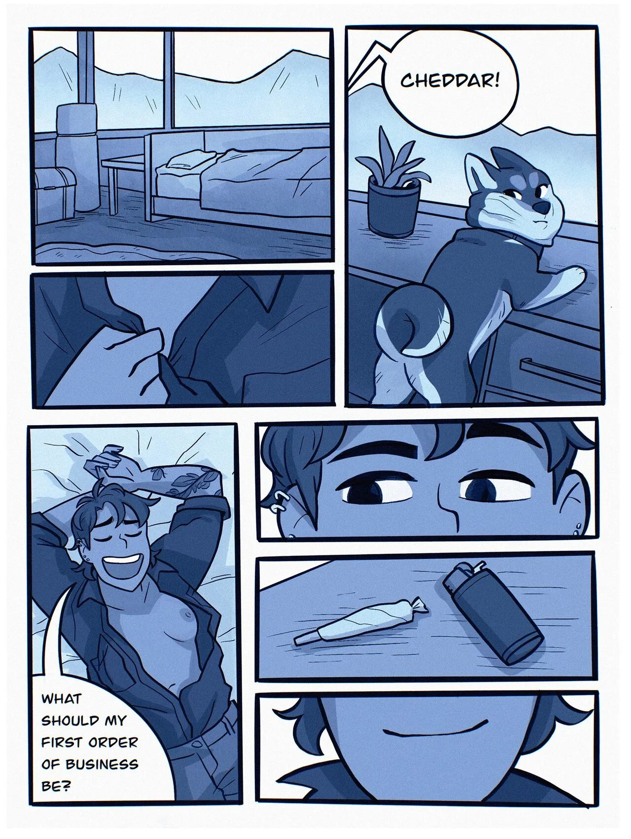 Page 7