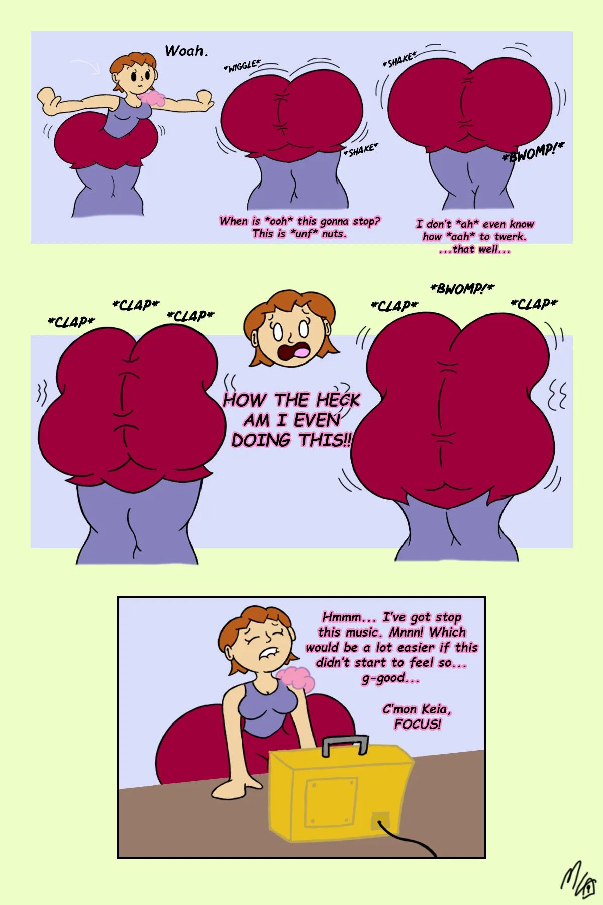 Page 6