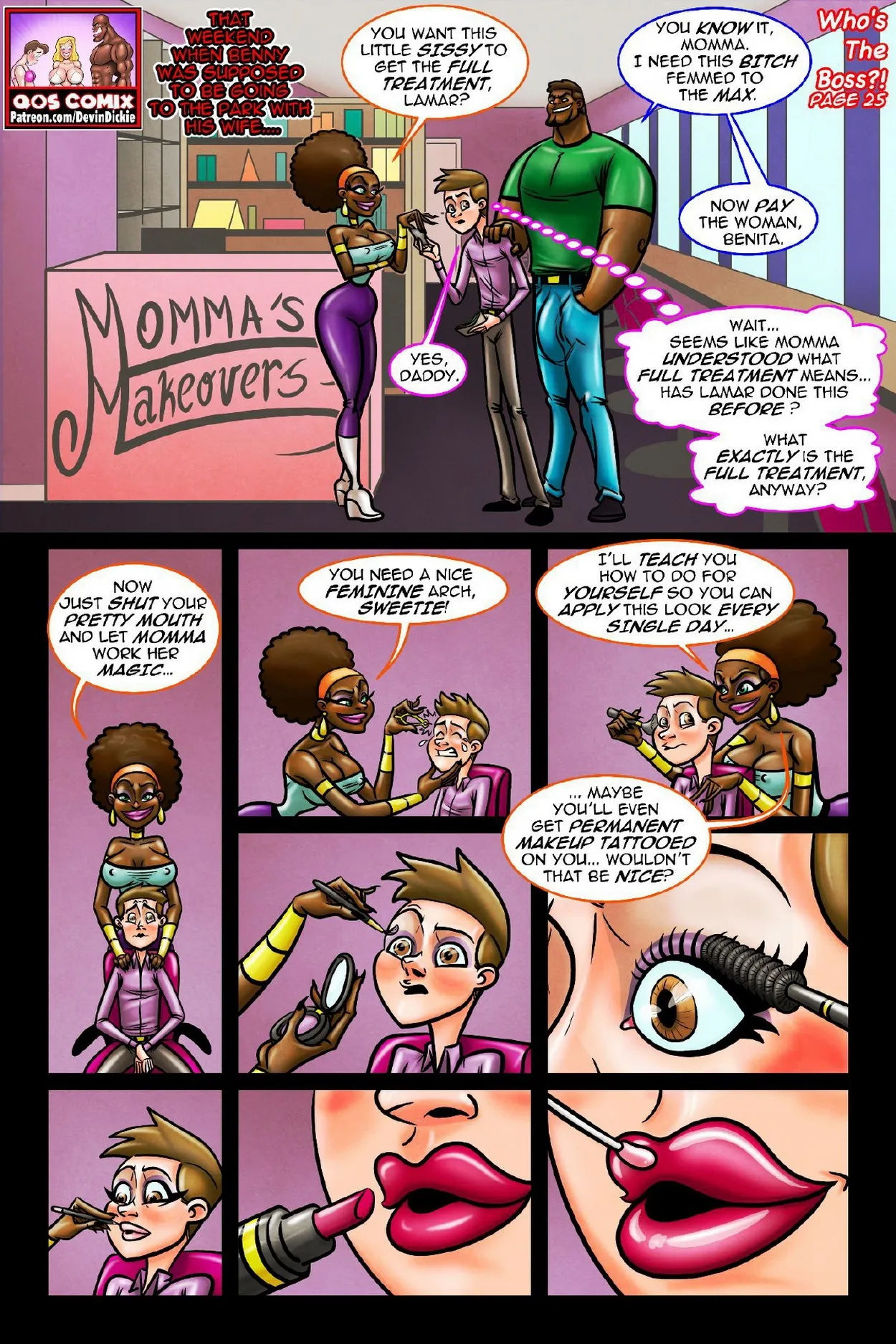 Page 26