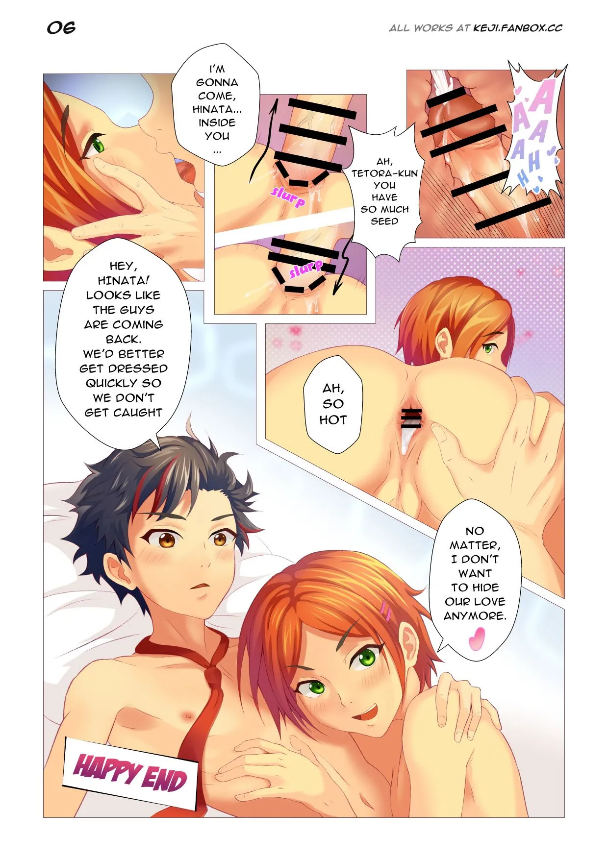 Page 6