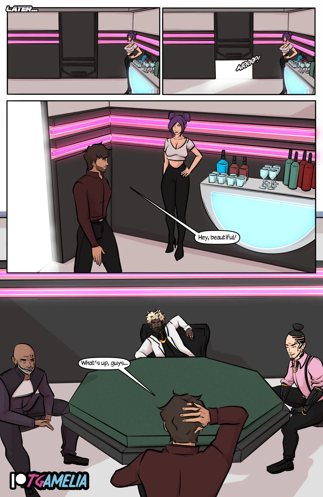 Page 6