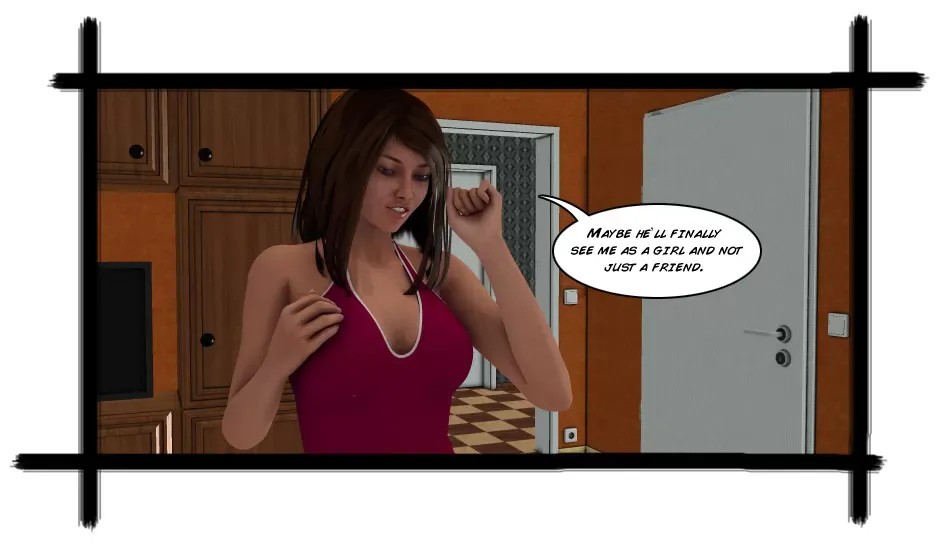 Page 336
