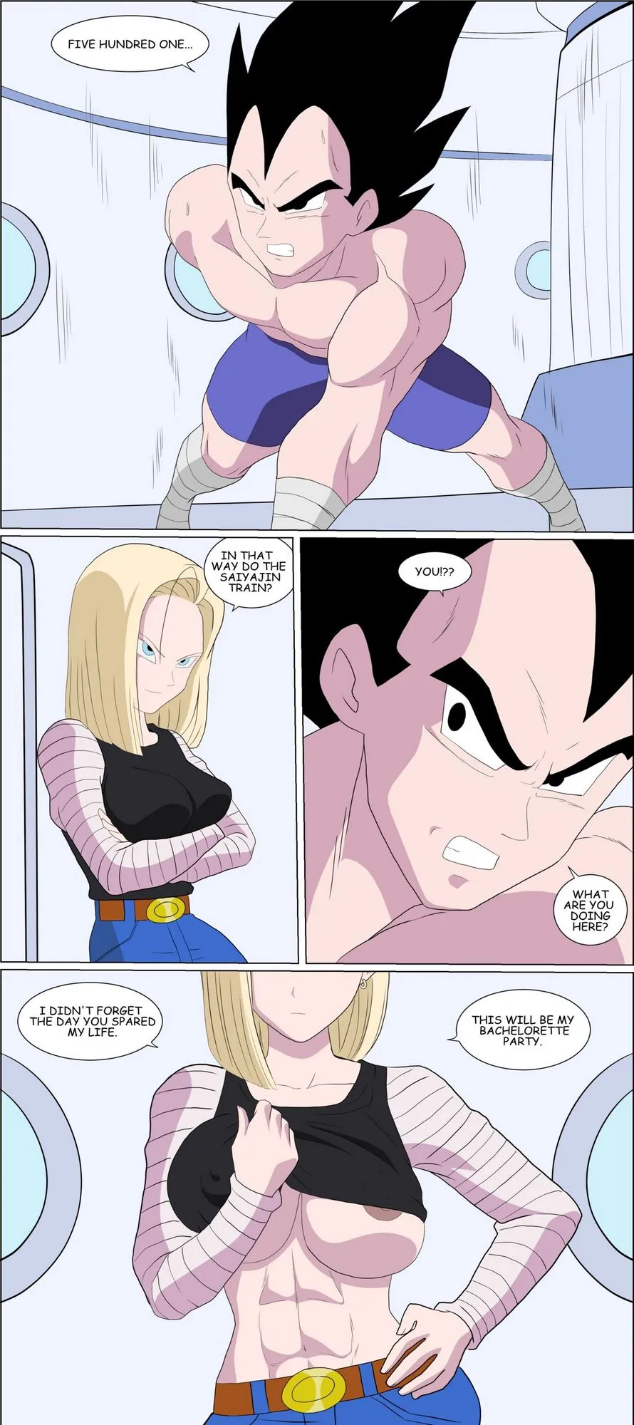 Page 23