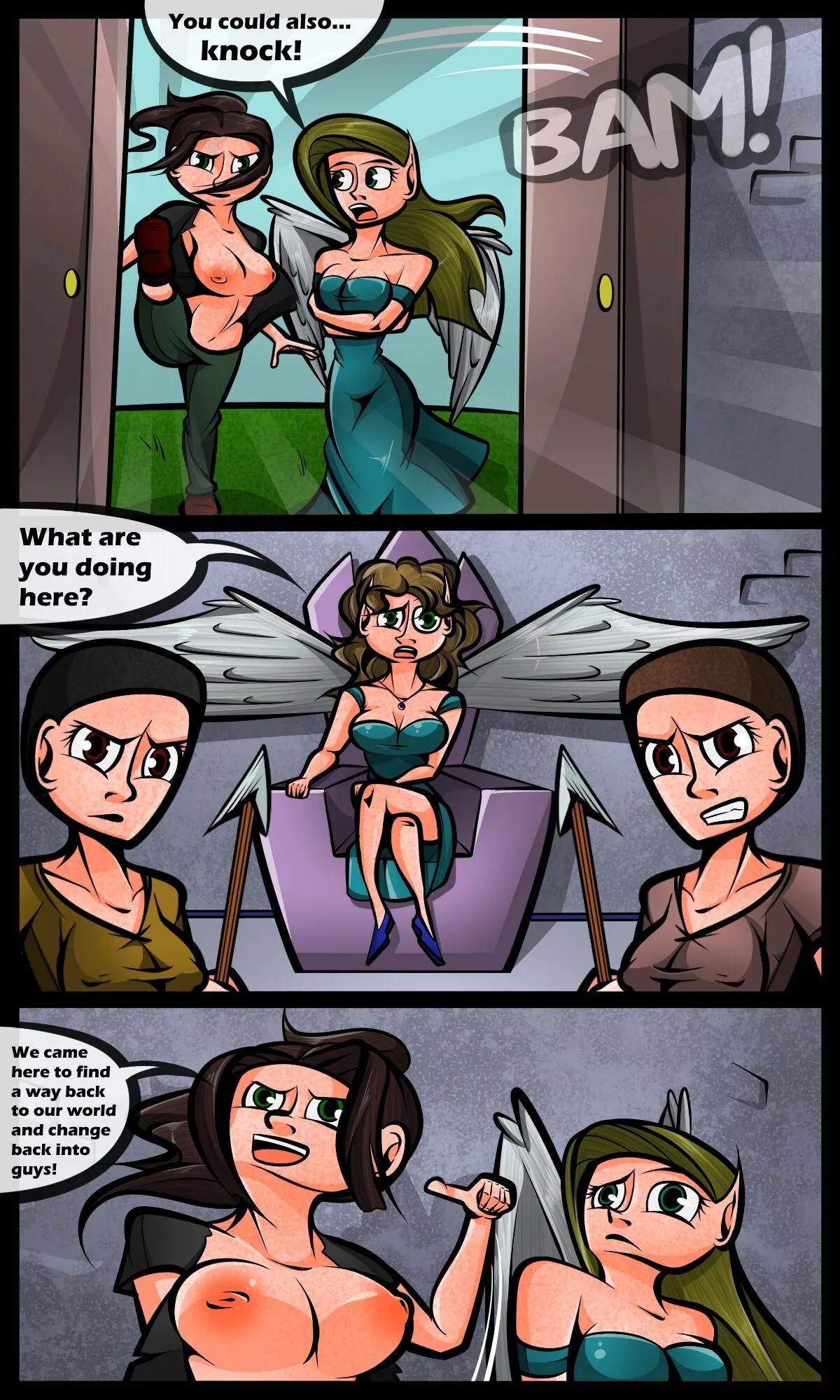 Page 10