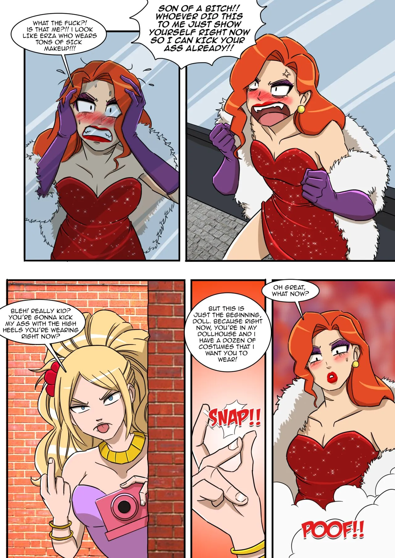 Page 6