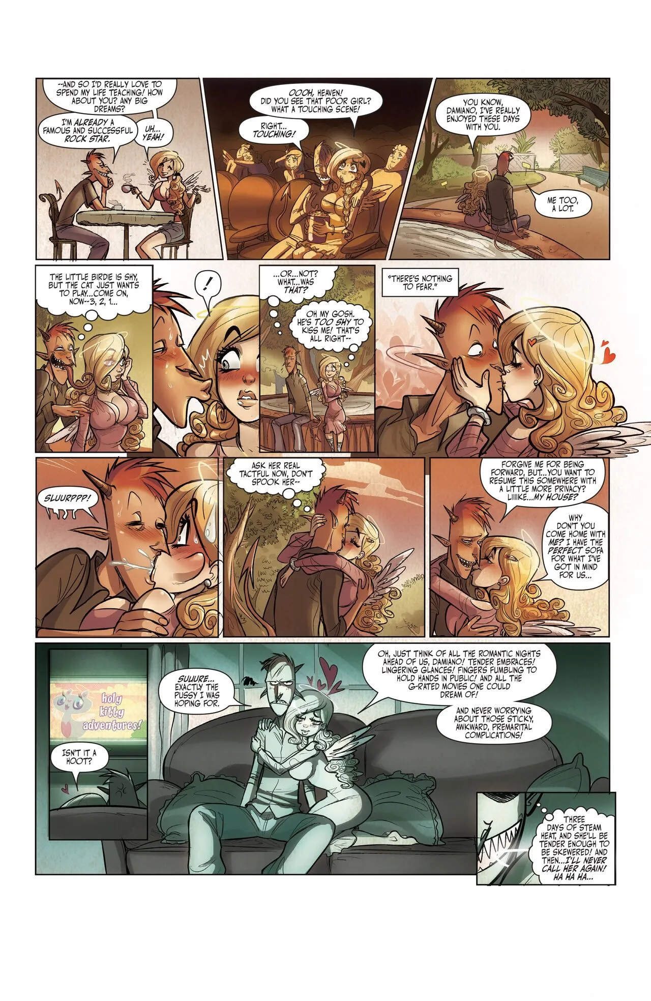 Page 8