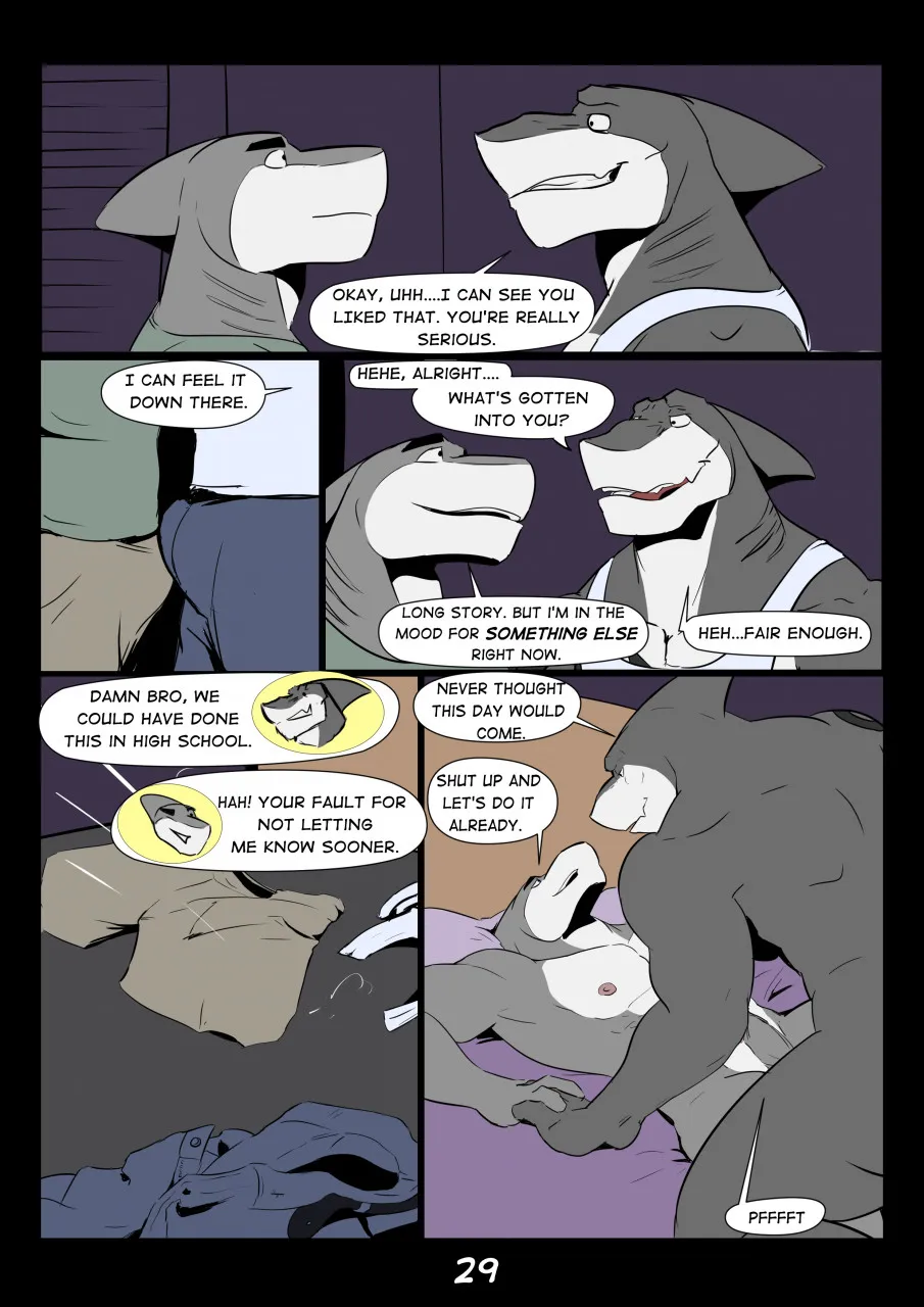 Page 29