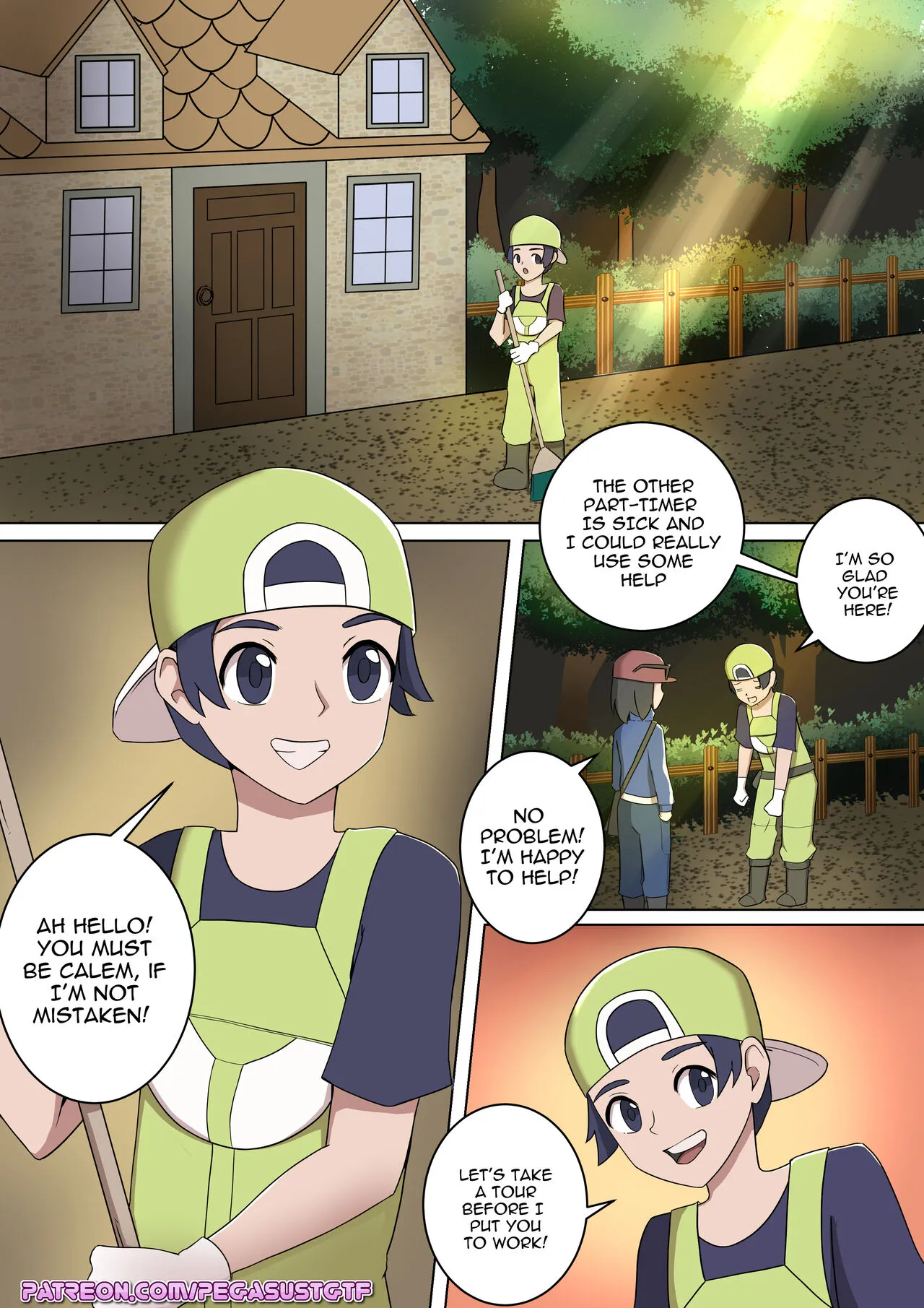 Page 2