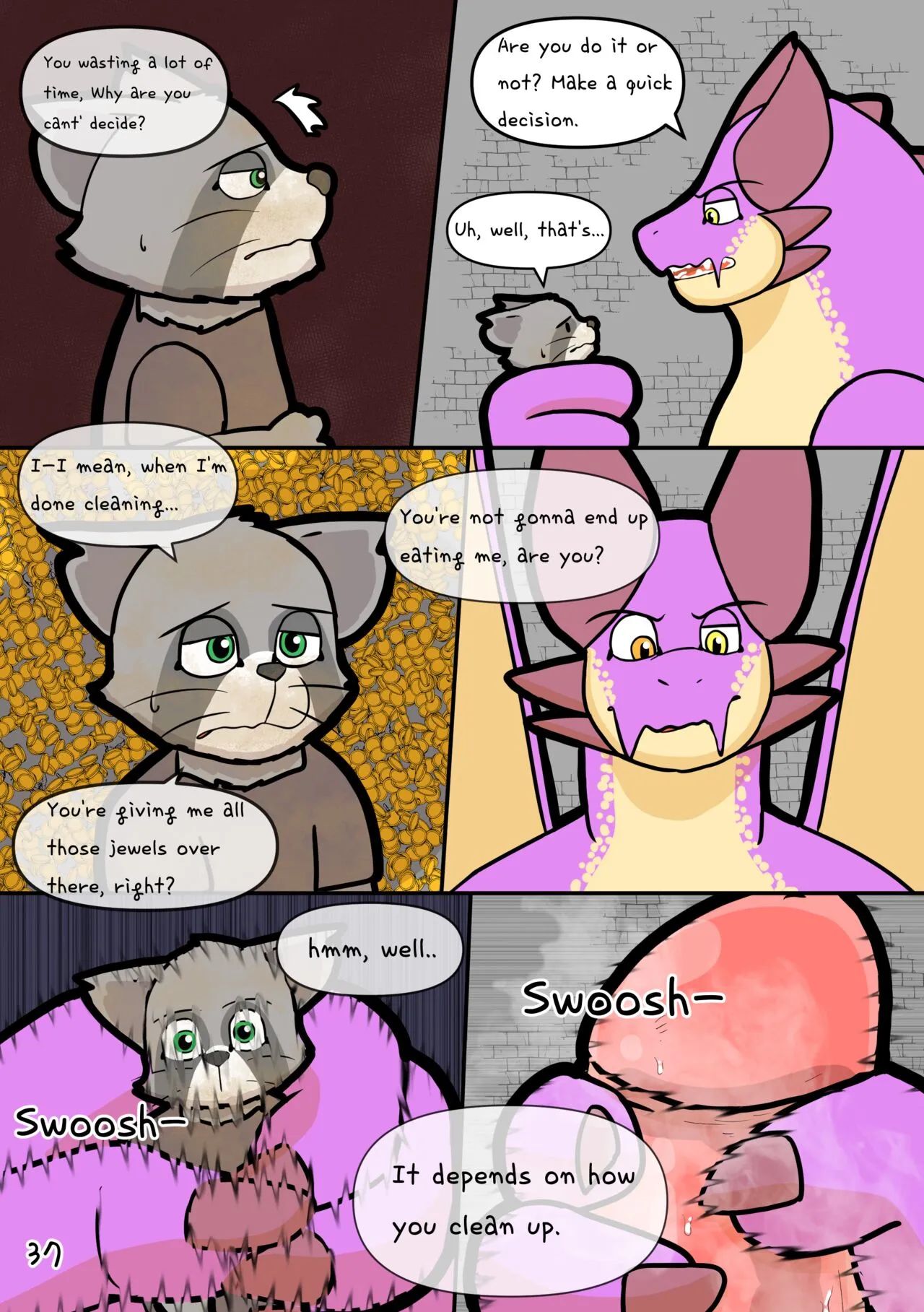 Page 36