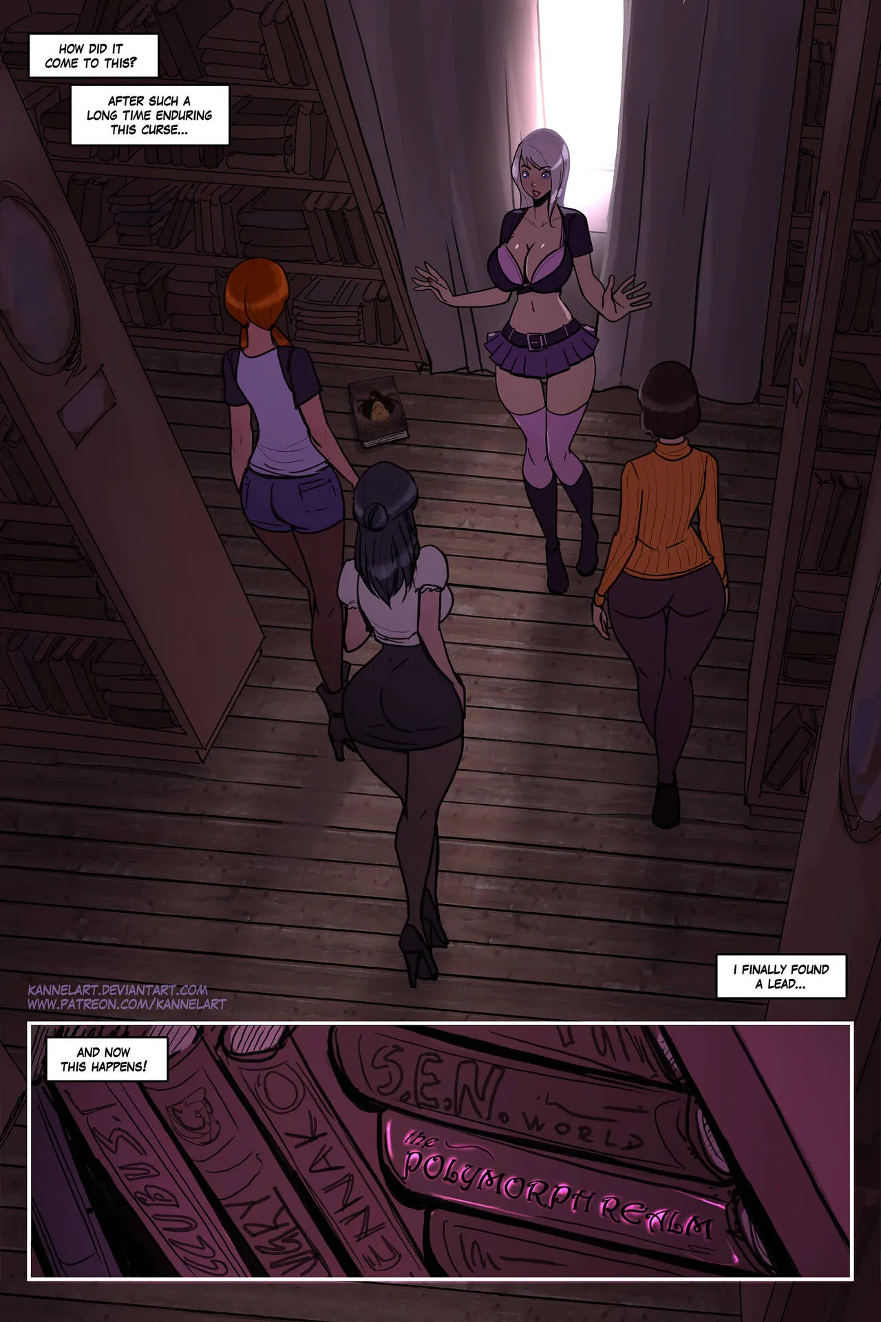 Page 38