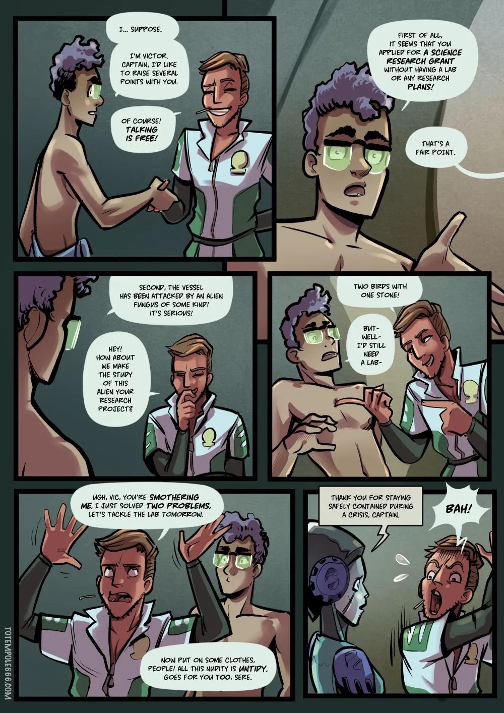 Page 47