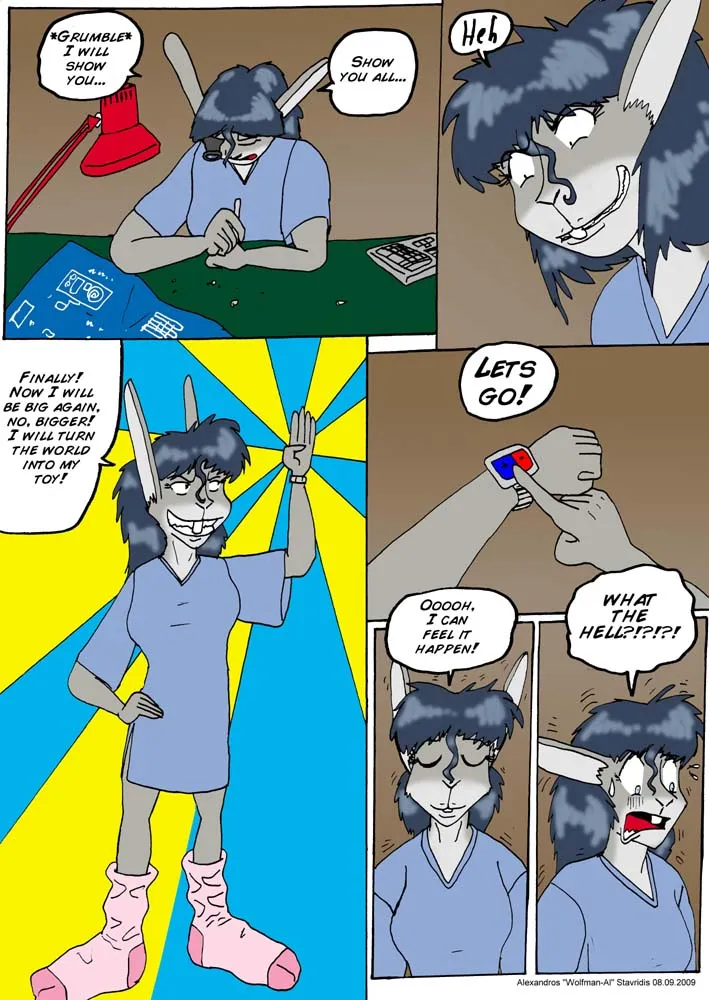 Page 41