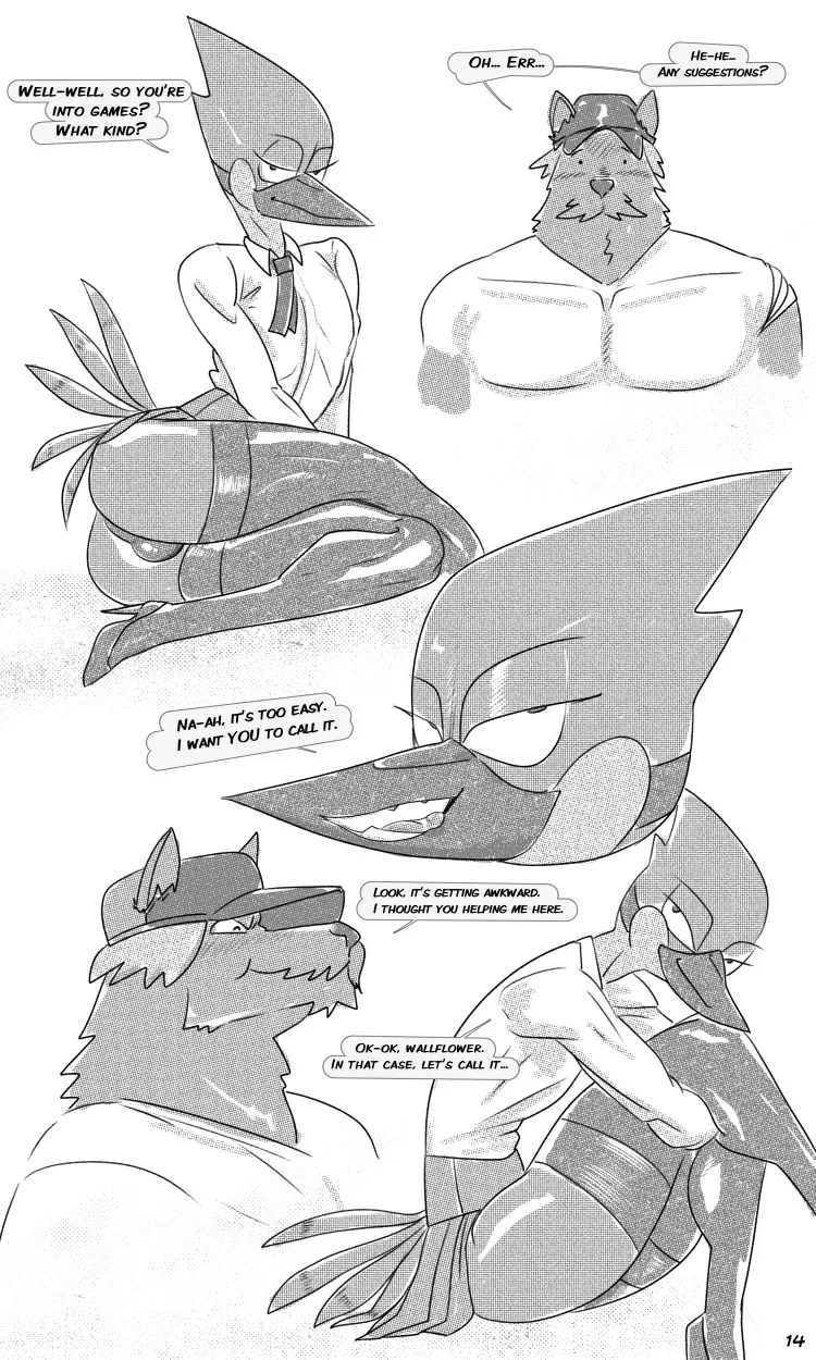 Page 14