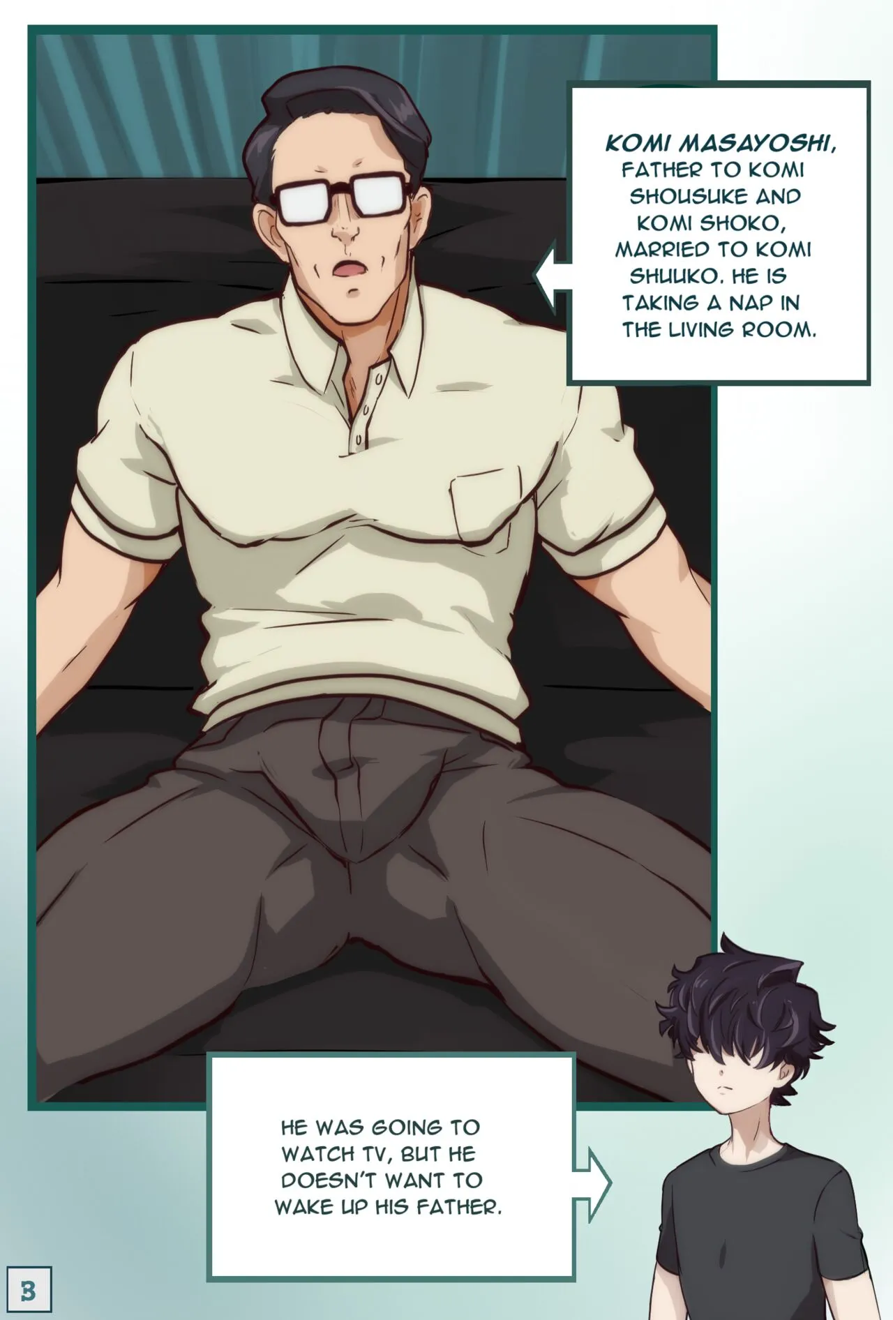 Page 3
