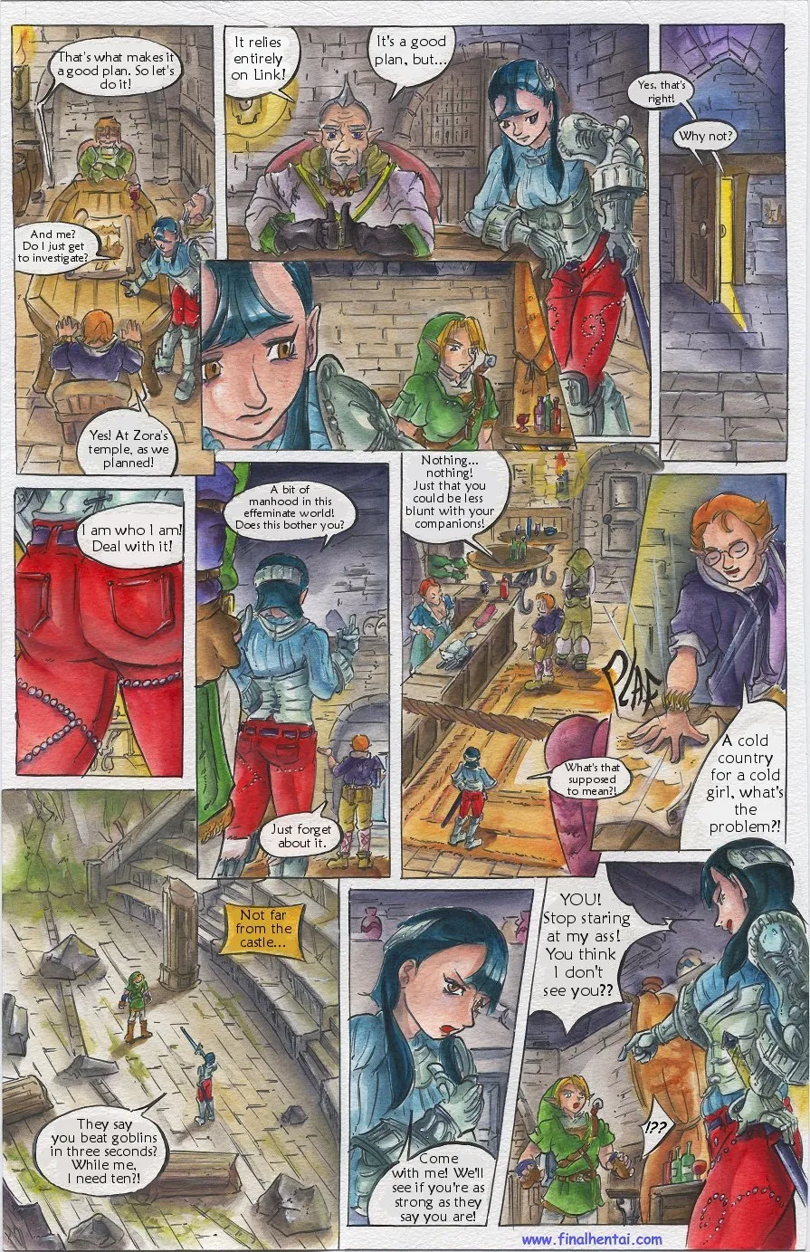 Page 38