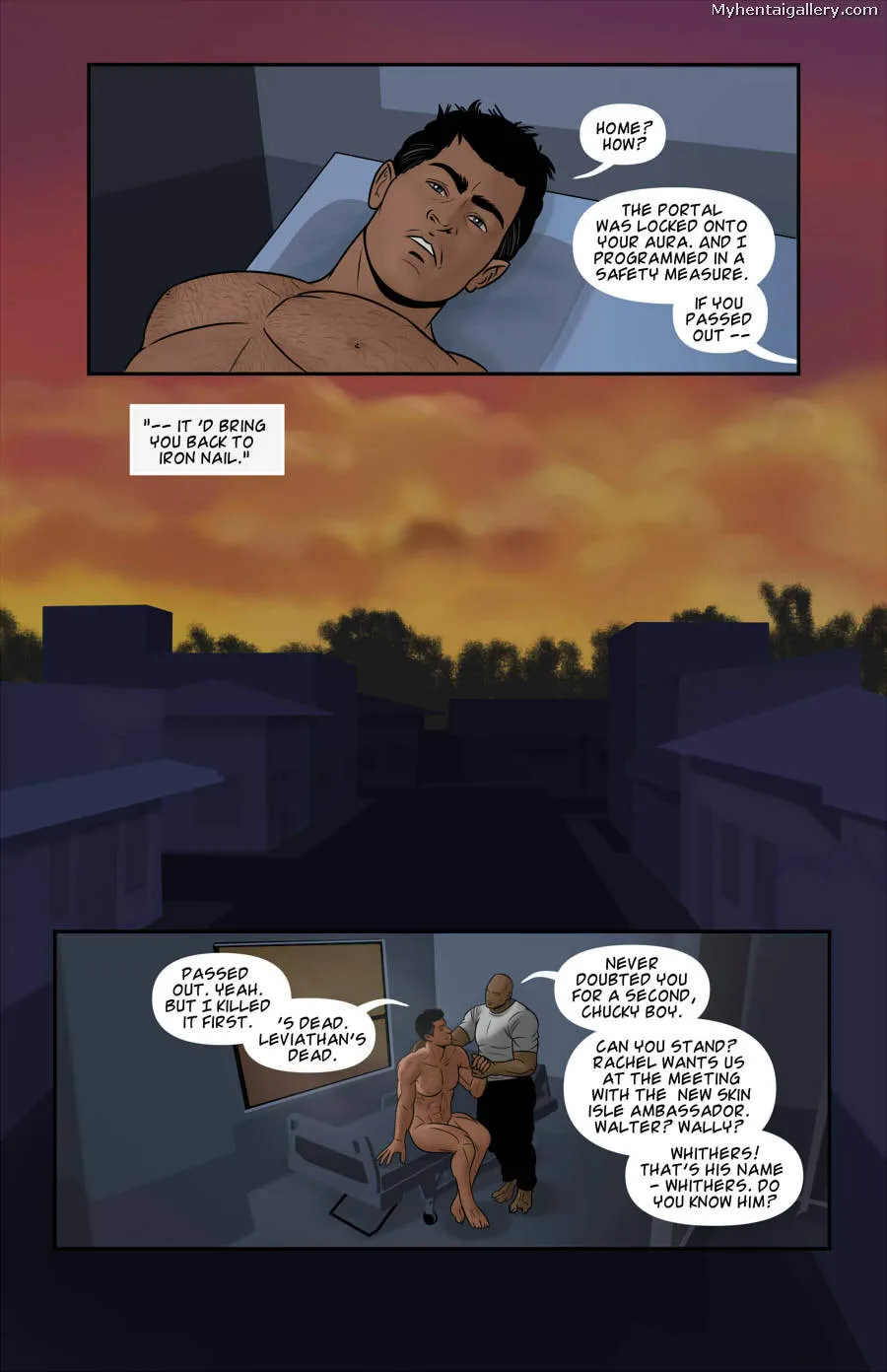 Page 10