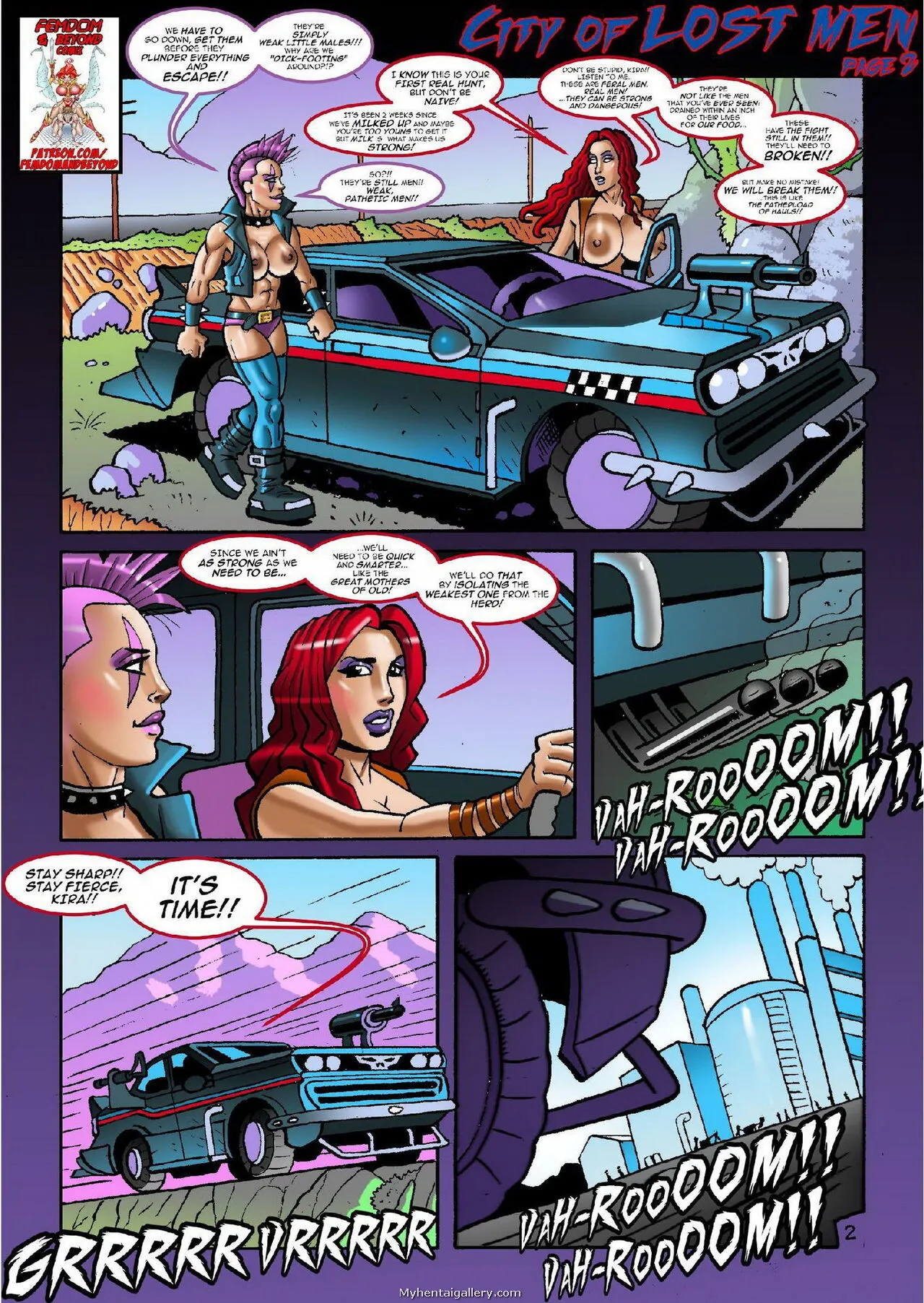 Page 2