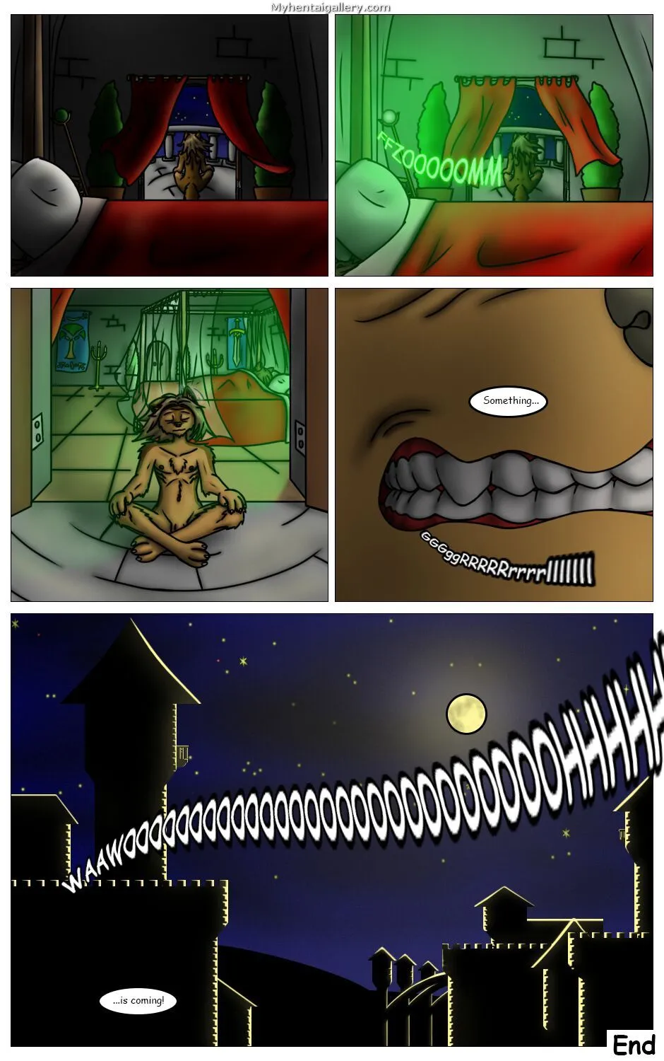 Page 51