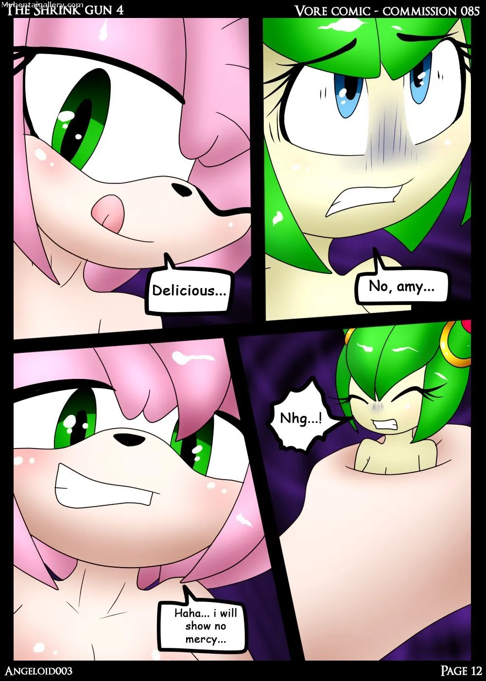 Page 12