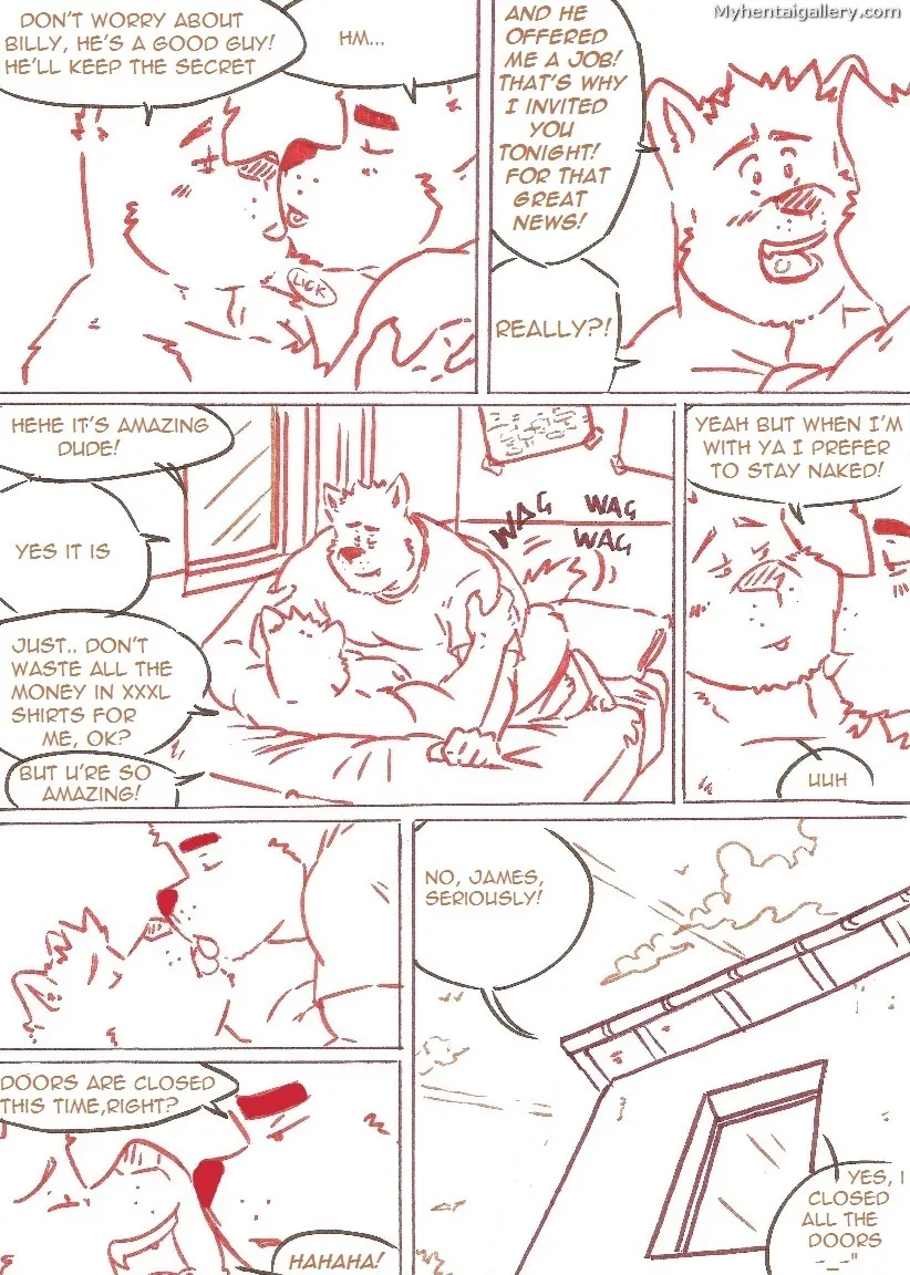 Page 65