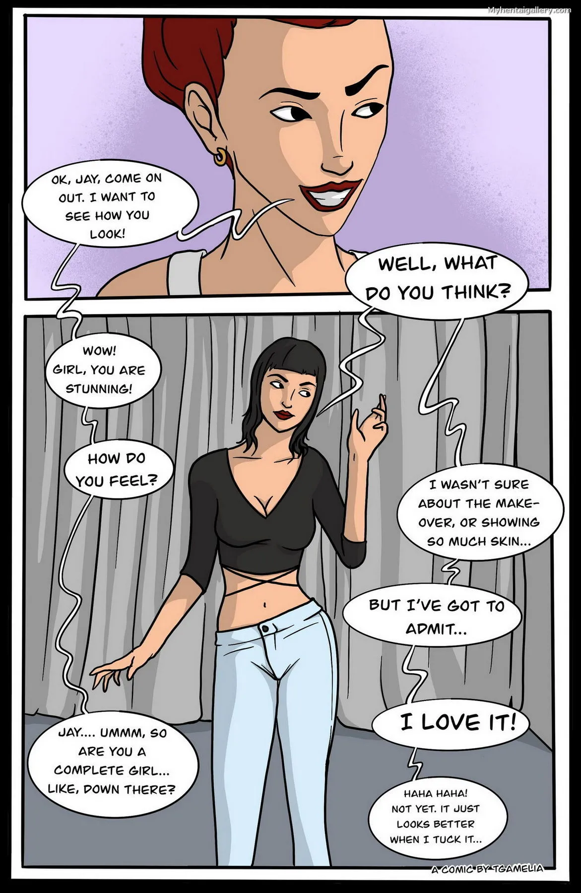 Page 38