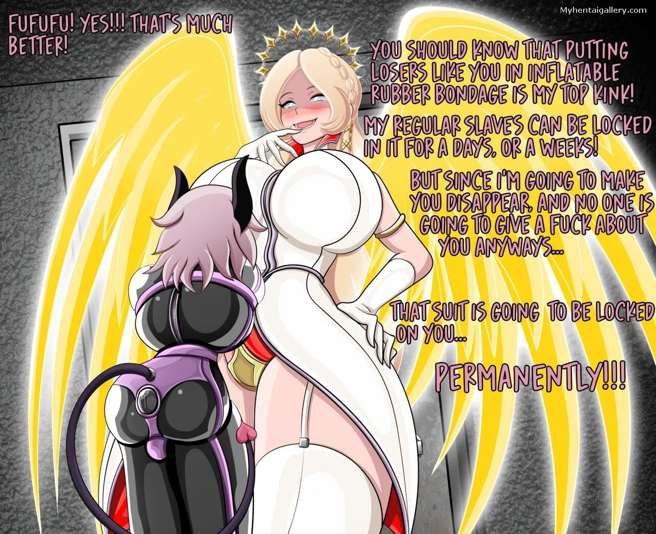 Page 112