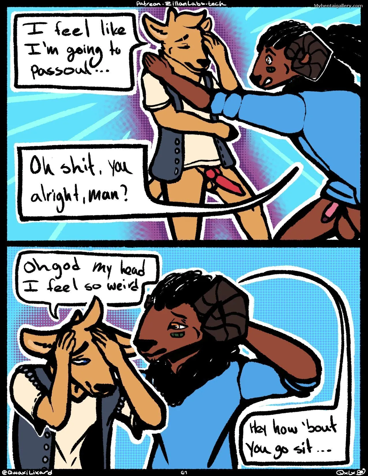 Page 62