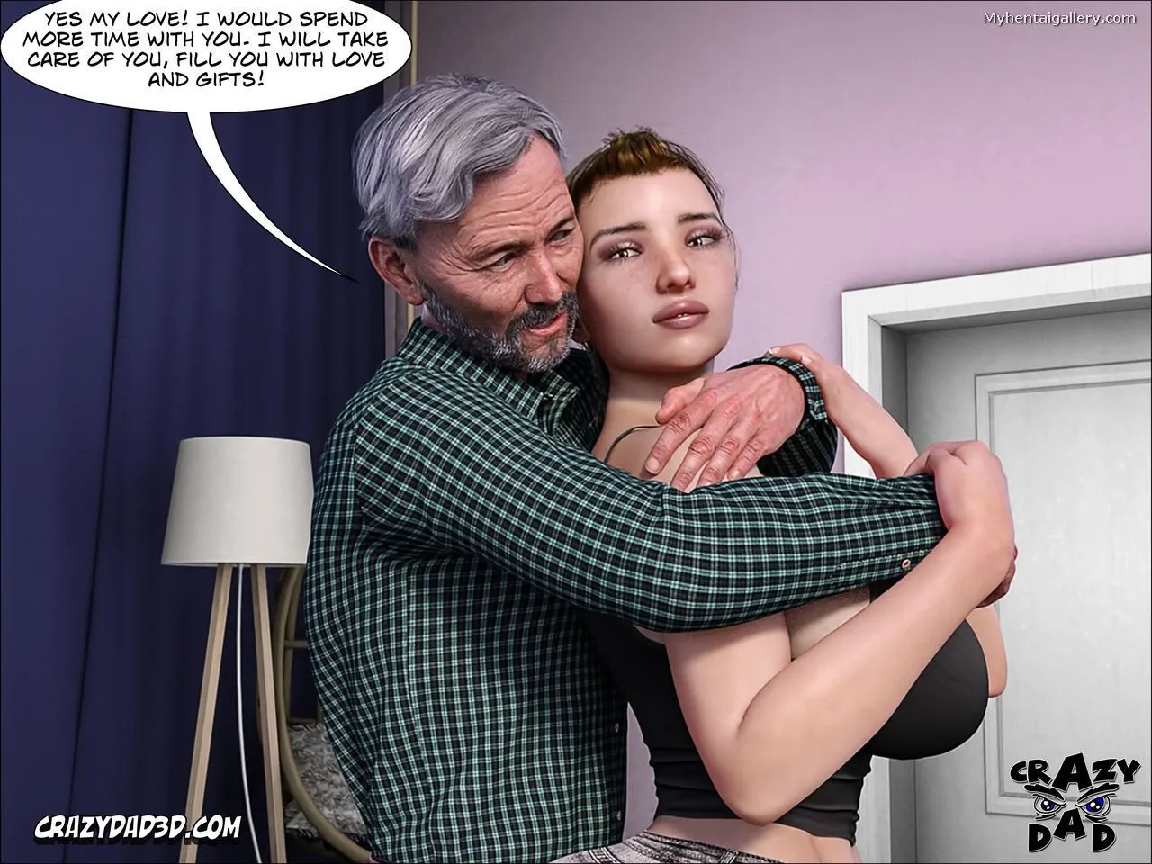 Page 66