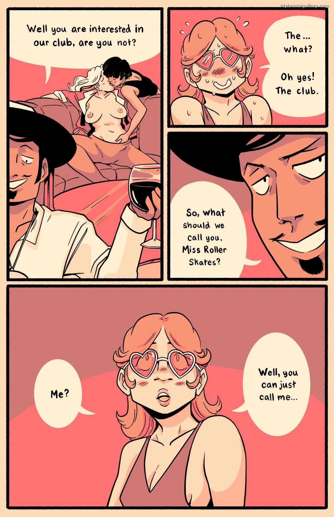 Page 18