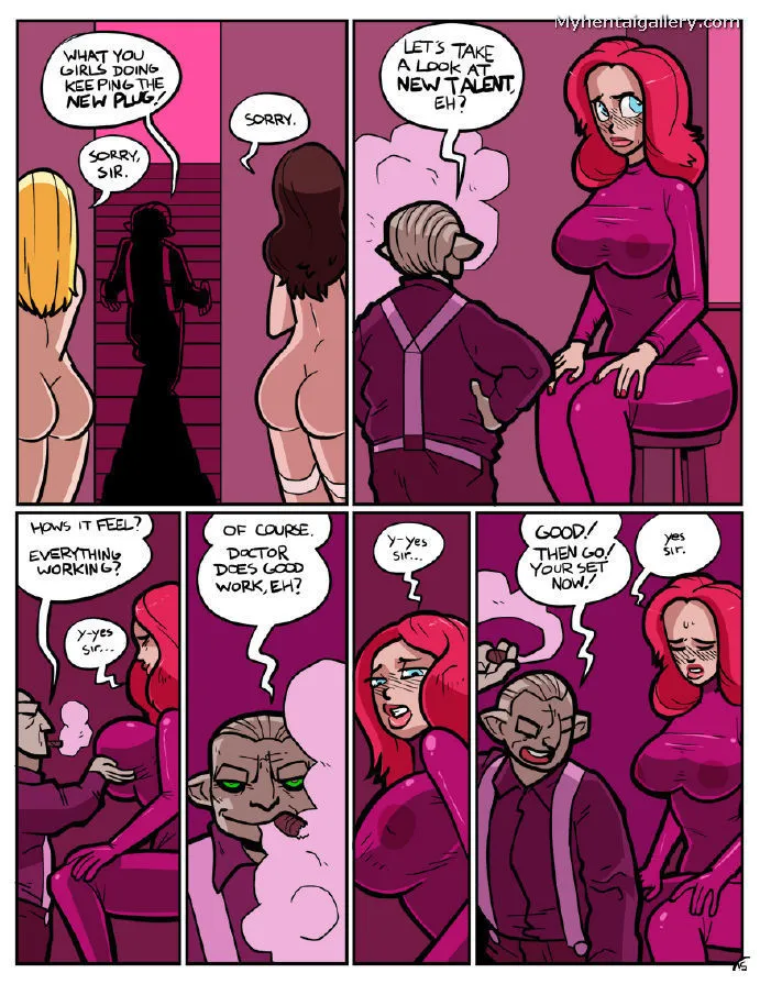 Page 16