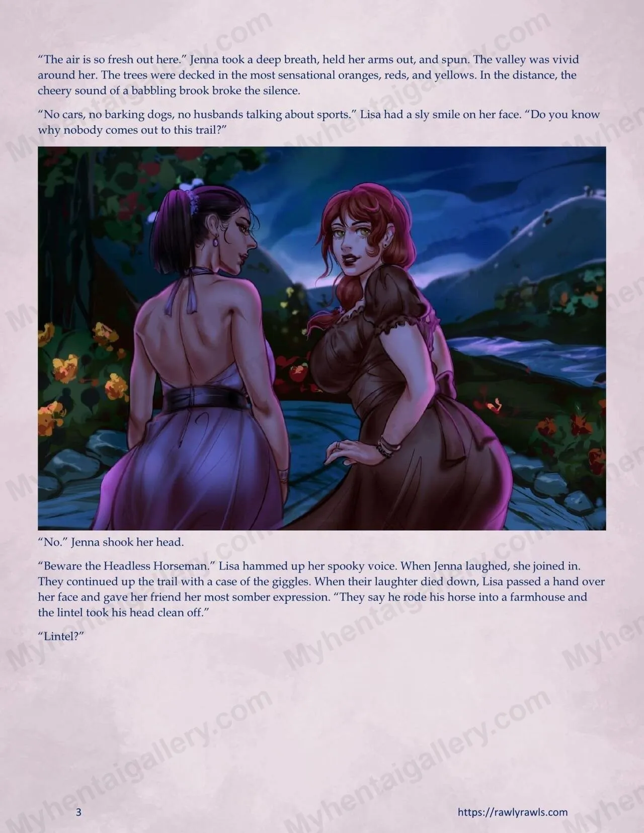 Page 3
