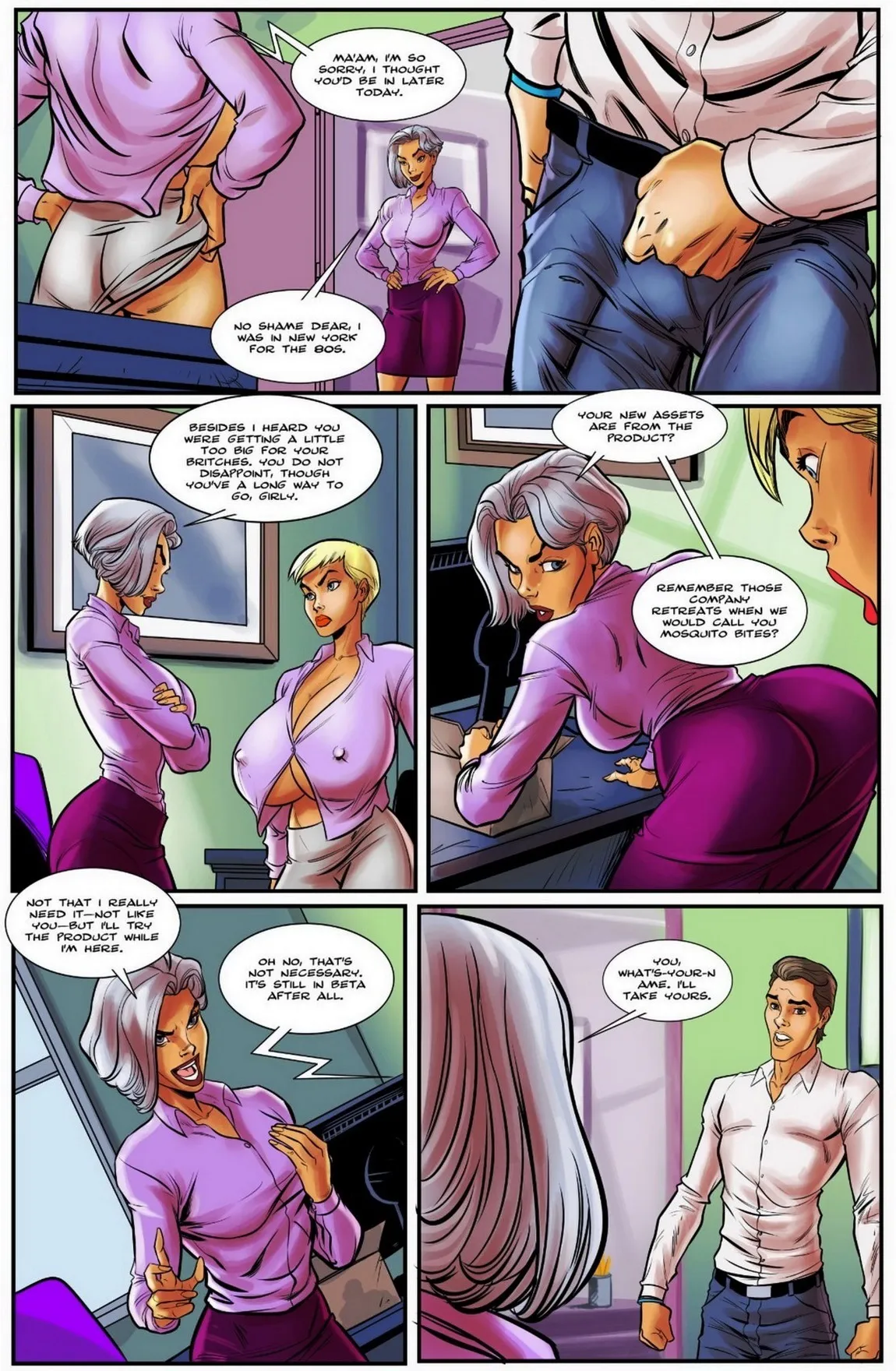 Page 4
