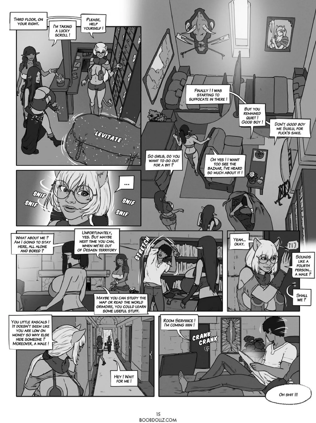 Page 18