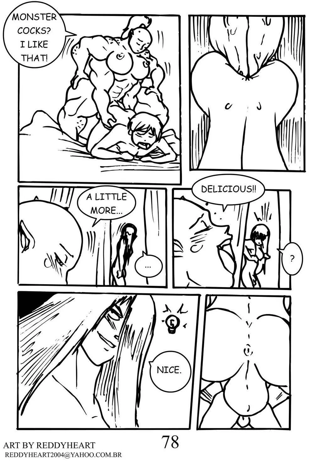 Page 78