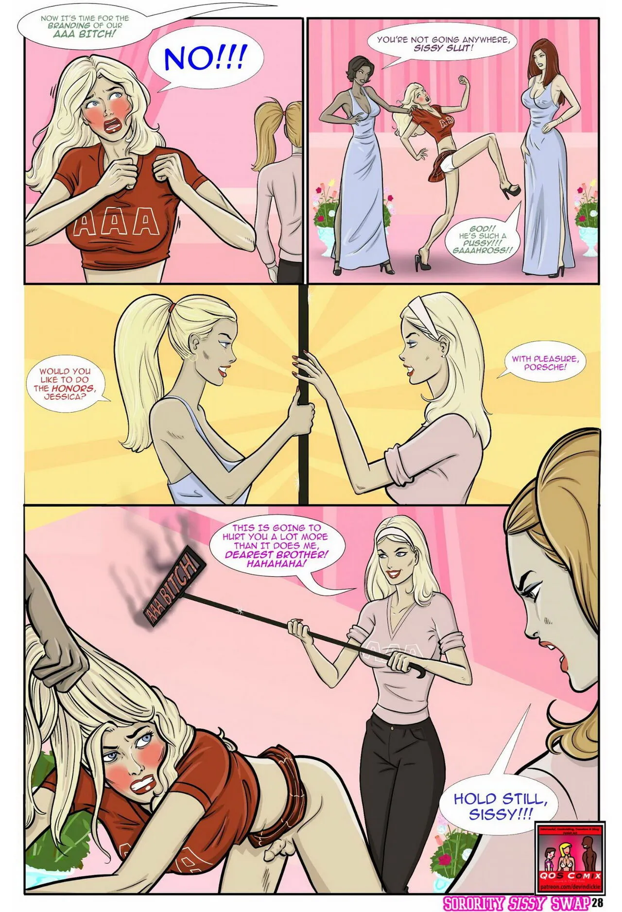 Page 29