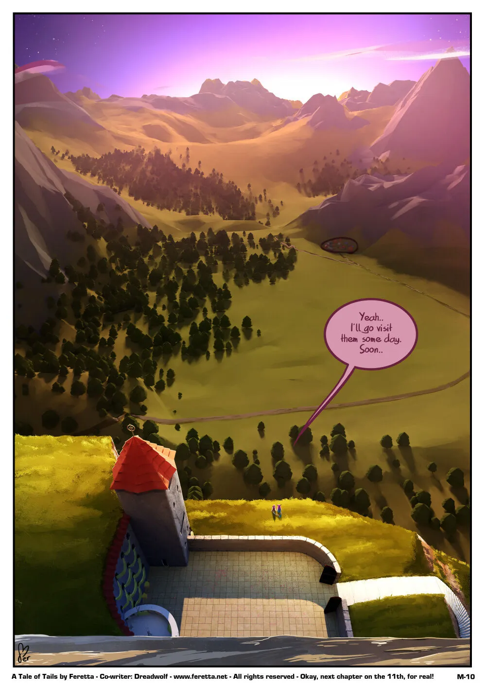 Page 10