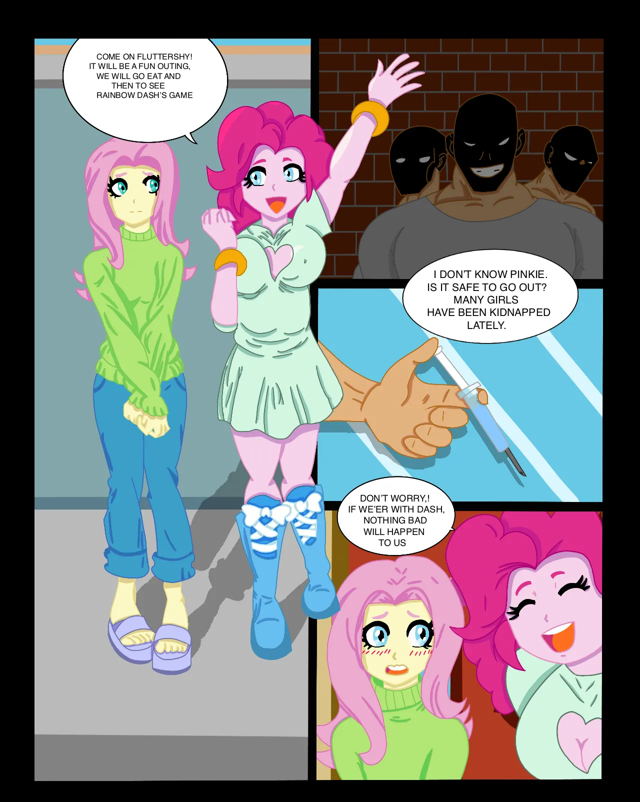 Page 2
