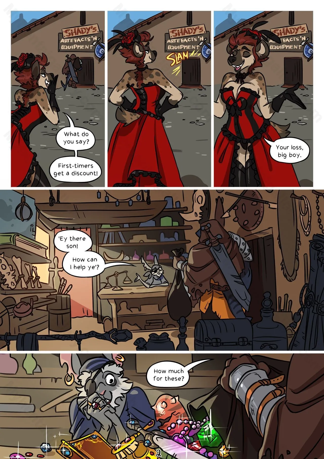 Page 3