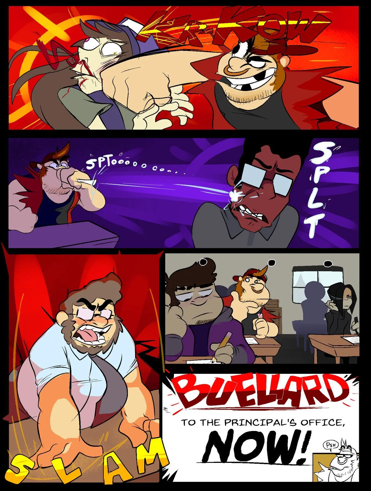 Page 4