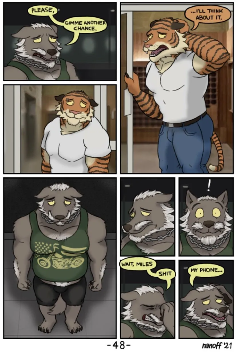 Page 49