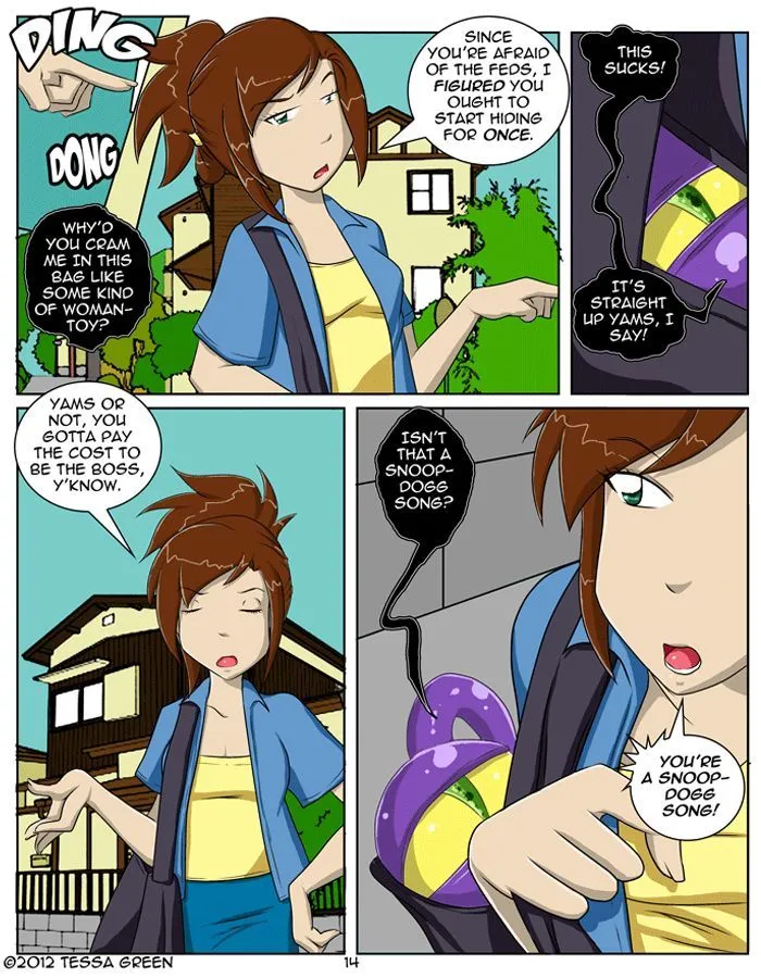 Page 15