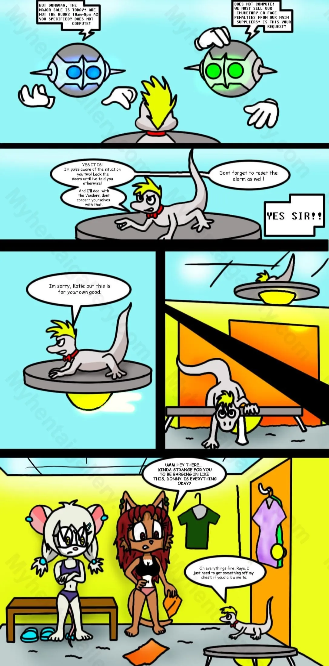 Page 4