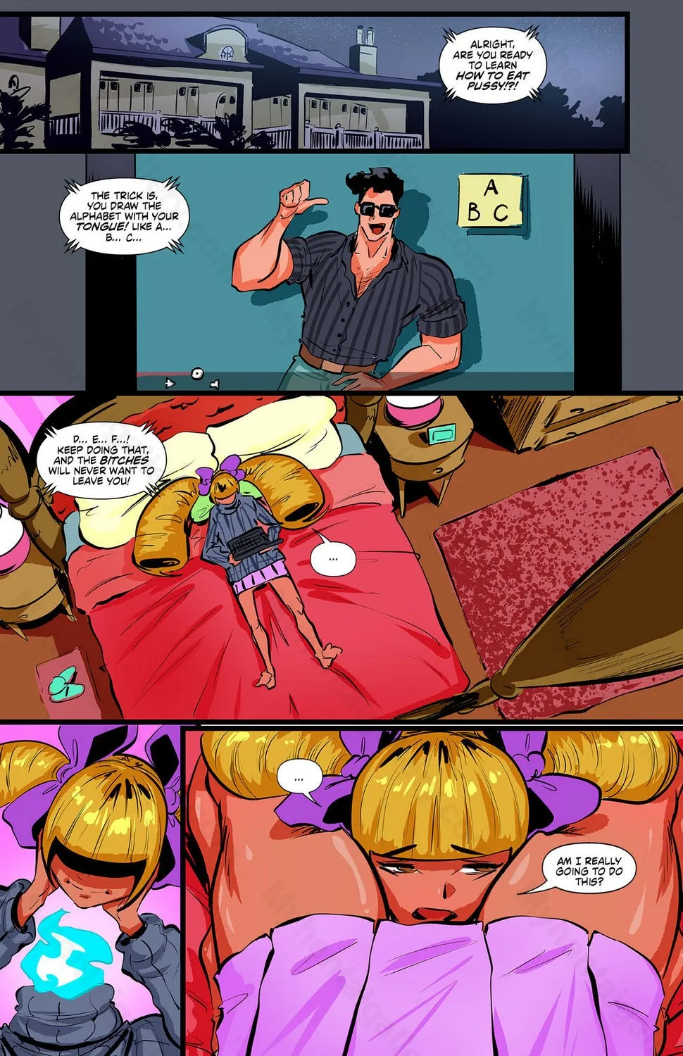 Page 3