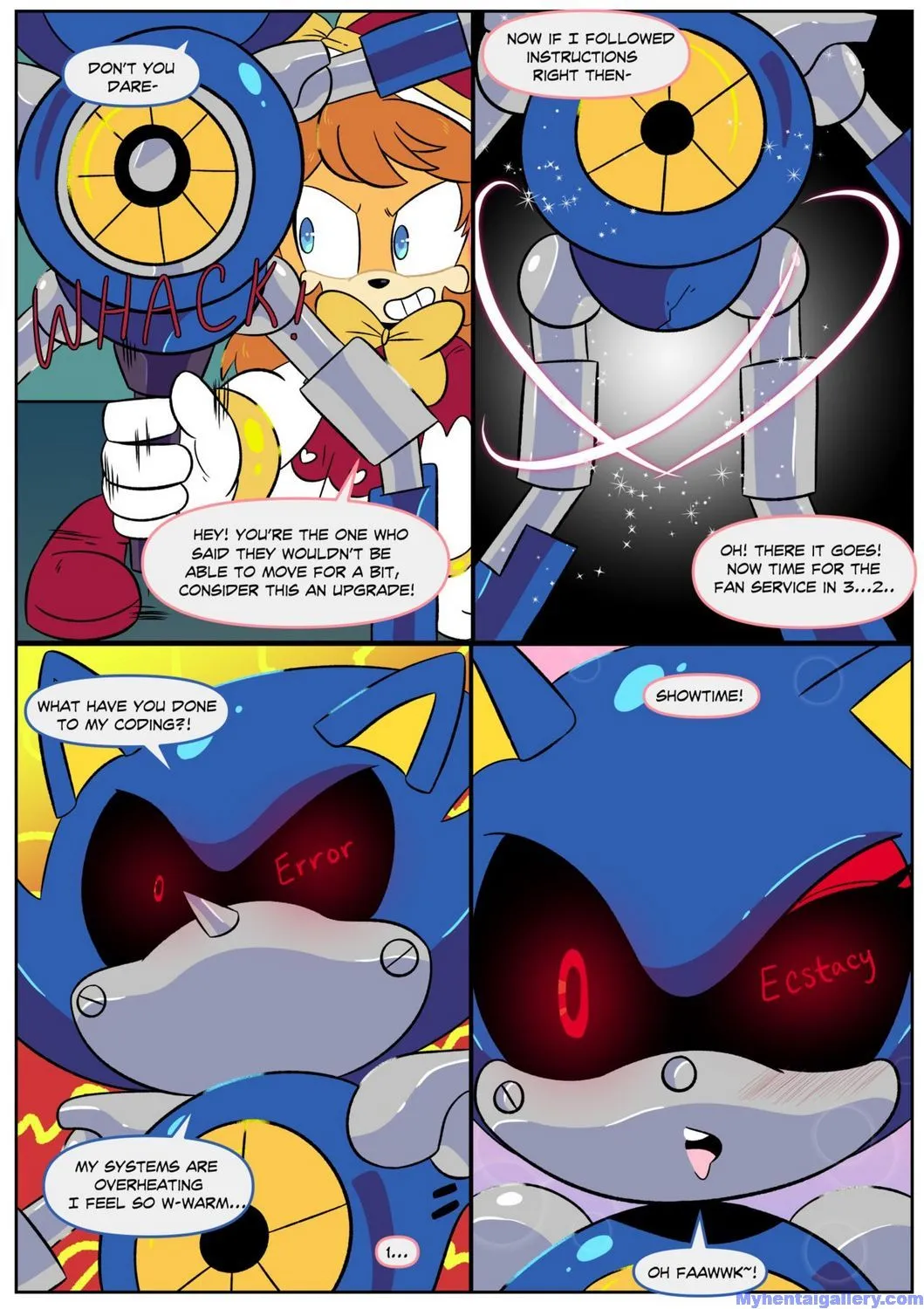 Page 4
