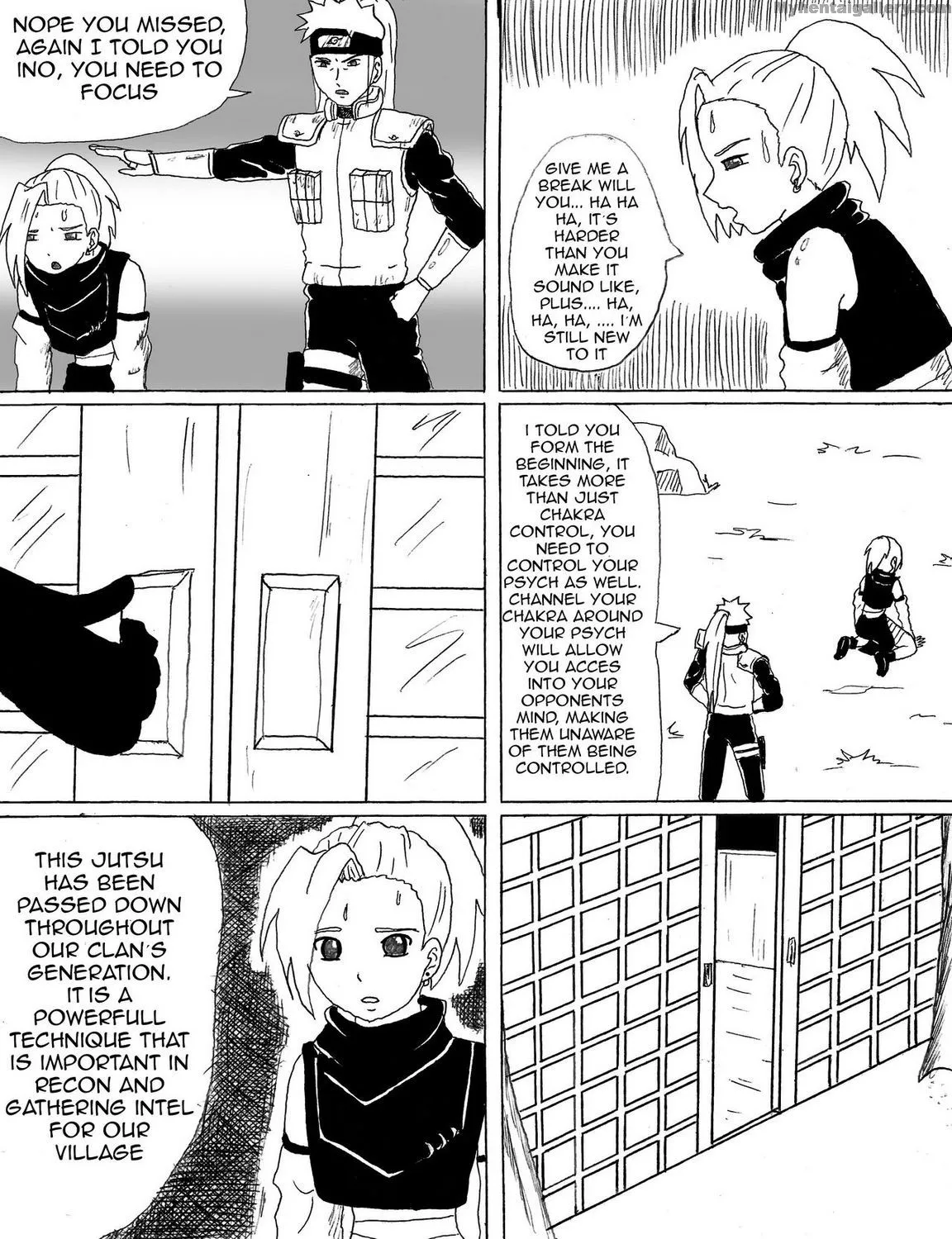 Page 35